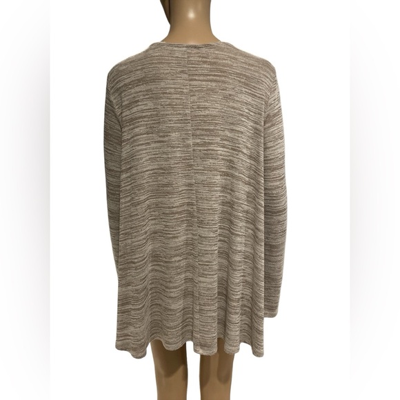 altard state tunic shirt size M - Picture 3 of 3